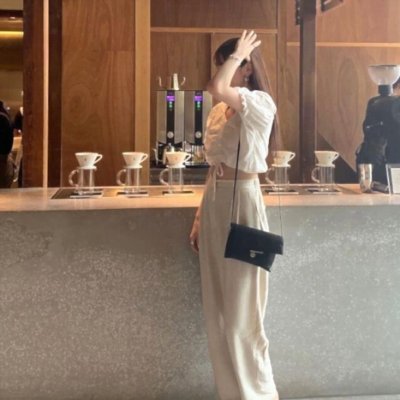 ramyu276704's profile picture. 22めす / 153 / 貧乳 / みられたい / アニヲタ / 定期で会える人