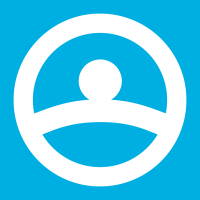 Children’s Trust of South Carolina (@childrenstrusts) 's Twitter Profile Photo Children’s Trust of South Carolina (@childrenstrusts) 's Twitter Profile Photo