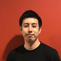 Taketo Sakai/酒井 丈虎 (@t_sakai87) 's Twitter Profile