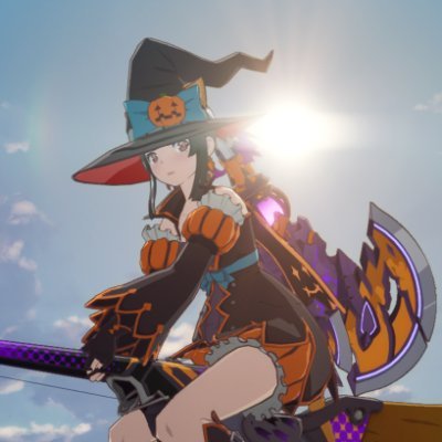 LoveHiiromenou's profile picture. ブルプロ専用アカウントです。NT参加が決まって喜びのあまり作ってしまった🎉
つぶやき少ないのにフォローして下さったブルプロ待機勢の方には、遅くなりますが必ずフォロー返しします。
コミュ障のため、無言フォロー失礼します。