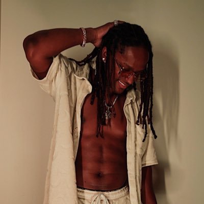 IIAmLaCar's profile picture. Singer/Songwriter...Bookings....Contact ; dealingwithlifeent@gmail.com  WHOOSHIE GANG PODCAST ⤵️⤵️⤵️