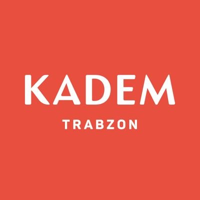 KADEM Trabzon