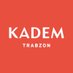 KADEM Trabzon (@KademTrabzon) Twitter profile photo