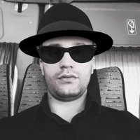 İbrahim Aykal (@aykal_ibrahim13) 's Twitter Profile Photo