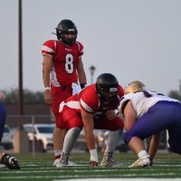 Parker Petry (@parkerpetry1) 's Twitter Profile
