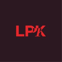 lpk(@LPK) 's Twitter Profile Photo