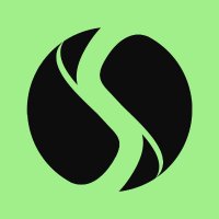 sphere.it (@sphere_it_) 's Twitter Profile Photo sphere.it (@sphere_it_) 's Twitter Profile Photo