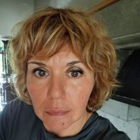 Sonia Cavedon (@cavedon05) 's Twitter Profile