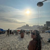 Eduarda (@dudabdss26) 's Twitter Profile