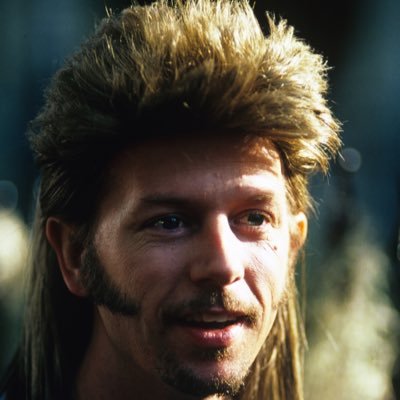 BroeDirt's profile picture. Life's a garden, dig it.