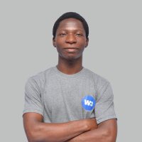 Okiemute Egokiphovwen (@egokiemute) 's Twitter Profile Photo Okiemute Egokiphovwen (@egokiemute) 's Twitter Profile Photo