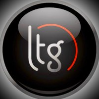 ltg-usa(@ltgorlandofl) 's Twitter Profile Photo
