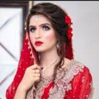 Zarmina (@haseena7788) 's Twitter Profile
