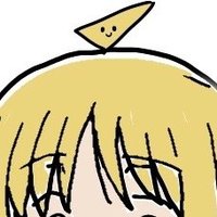 いぬ@修習77期 (@utushiisnotdead) 's Twitter Profile Photo