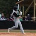 Solomon Eudy (@solomon_2024) Twitter profile photo Solomon Eudy (@solomon_2024) Twitter profile photo
