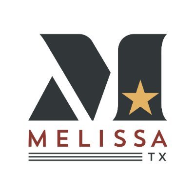 The City of Melissa is a fast growing family-friendly community in North Texas with a population of over 10K. Visit https://t.co/Y9Wi3G9S5a for more info.