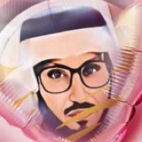 ضيف الله ابن عميره (@defallah_s) 's Twitter Profile