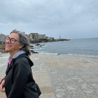 Marián Hermida (@ahermidap) 's Twitter Profile Photo