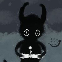 HazelMutt (@hazelmutt__) 's Twitter Profile