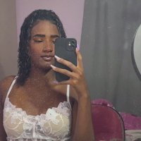 julinhaa (@_juux16) 's Twitter Profile