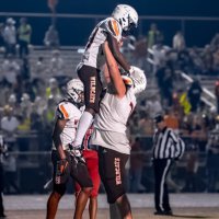 Clay Bachman (@clay_bachman79) 's Twitter Profile Photo Clay Bachman (@clay_bachman79) 's Twitter Profile Photo