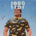 paquito (@jxsusmxndxs) Twitter profile photo paquito (@jxsusmxndxs) Twitter profile photo