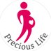 Precious Life Profile picture