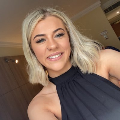 Aoife Forbes