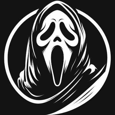 DMs for collaborations. Ghostface is watching you. Email: screamcorridor@email.com