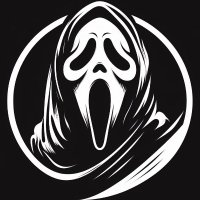 Scream Corridor(@ScreamCorridor) 's Twitter Profile Photo