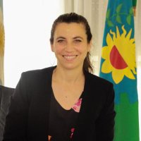 Julieta Calmels (@julietacalmels) 's Twitter Profile Photo Julieta Calmels (@julietacalmels) 's Twitter Profile Photo