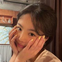 Soojin. (@ssootang) 's Twitter Profile