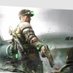 Third-Person Game (@3_person_gaming) Twitter profile photo Third-Person Game (@3_person_gaming) Twitter profile photo