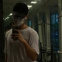 Đức Phúc (@chick_dao) 's Twitter Profile
