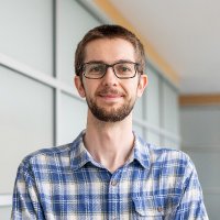 Enrico Marchesini (@_emarche) 's Twitter Profile Photo