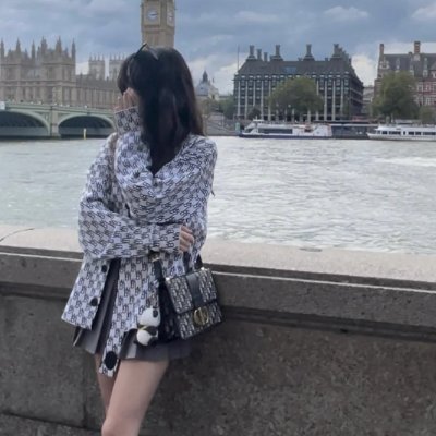 shammi_computer's profile picture. It is more important to have a beautiful heart than to be beautiful on the outside