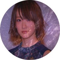いこ(@nagi0hagi3925) 's Twitter Profile Photo