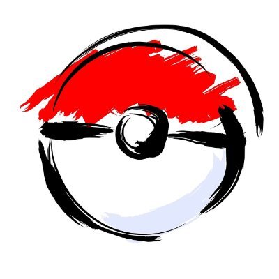 PokeTCGMarket Profile Picture