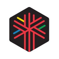 BCDI2030 (@bcdi2030) 's Twitter Profile