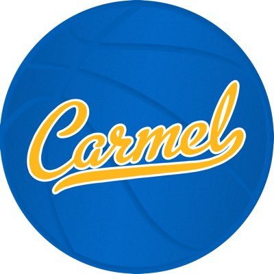 The Official Account of Carmel HS Women’s Basketball🏀 Sectional Champs 77, 78, 80, 81, 91, 92, 93, 94, 95, 97, 2000, 08, 09, 11, 16, 17, 18 State Champs 2008🏆