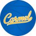 Carmel Women’s Basketball (@CHS_Womensbball) Twitter profile photo