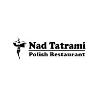 NadTatramiRestaurant (@nadtatrami) 's Twitter Profile
