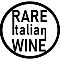 Rare Italian Wine(@salentofoodwine) 's Twitter Profile Photo