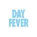 DAY FEVER (@DayFeverUK) Twitter profile photo