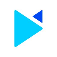 3DSTORM (@3d_storm) 's Twitter Profile