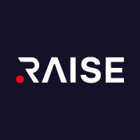 RAISE (@raiseliguria) 's Twitter Profile Photo RAISE (@raiseliguria) 's Twitter Profile Photo