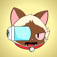Lora.eth.🐞 $GAME (@websqq) 's Twitter Profile