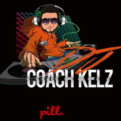 djcoachkelz503 Profile Picture