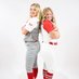 masy baker (@bakermasy) Twitter profile photo masy baker (@bakermasy) Twitter profile photo