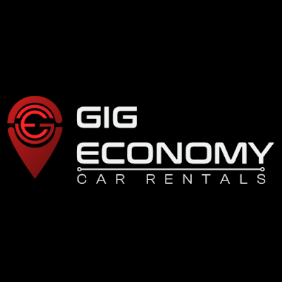 Our primary edge lies in providing not just transportation, but a comprehensive solution that aligns with the unique demands of gig economy professionals.